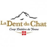 coopérative laitière locale fournisseur du restaurant la source en Savoie